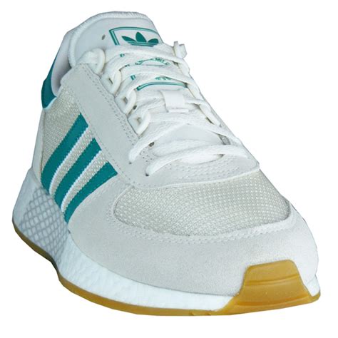 adidas turnschuhe herren 2019 grau|adidas outdoor laufschuhe.